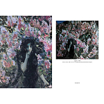 Подарочная книга Альбом Михаил Врубель варинант исполнения - 9 | Loft Concept в Москве