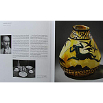 Discussing the Rise of French Art Deco with Author Jared Goss варинант исполнения - 4 | Loft Concept в Москве