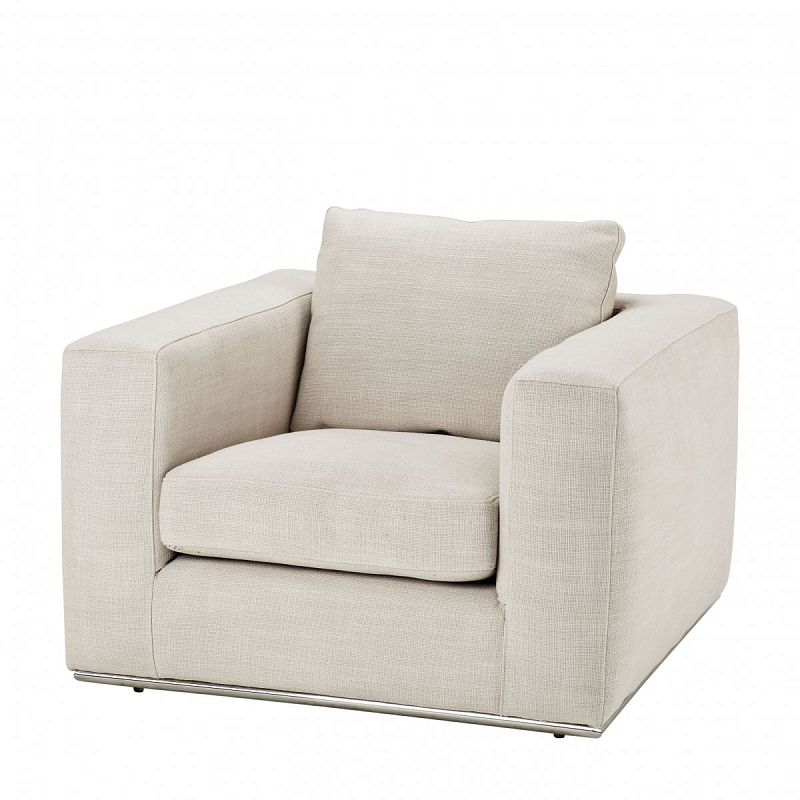  Eichholtz Chair Atlanta ̆     | Loft Concept 