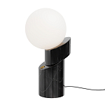 Настольный светильник Divario 3000К 3Вт варинант исполнения - 1 | Loft Concept в Москве