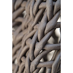 Вязанная скульптура варинант исполнения - 3 | Loft Concept в Москве