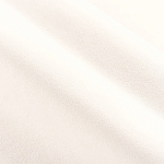 Мебельная ткань молочный Велюр 142 см N 1004 варинант исполнения - 1 | Loft Concept в Москве