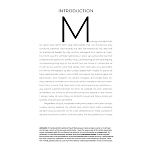 Книга Inviting Interiors: A Fresh Take on Beautiful Rooms Turner Melanie варинант исполнения - 2 | Loft Concept в Москве