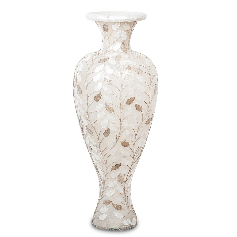       Indonesian Vase    | Loft Concept 