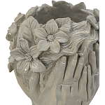 Кашпо Hidden emotions варинант исполнения - 2 | Loft Concept в Москве