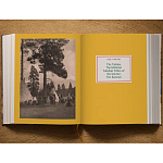 Подарочная Книга Edward S. Curtis North American Indian Complete Portfolios варинант исполнения - 13 | Loft Concept в Москве