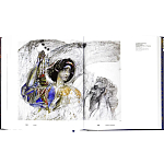 Подарочное издание Альбом Михаил Врубель варинант исполнения - 14 | Loft Concept в Москве