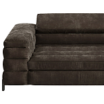 Диван Adams Sofa  варинант исполнения - 5 | Loft Concept в Москве