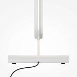 Напольный светильник Combo 3000-6000К 20Вт варинант исполнения - 9 | Loft Concept в Москве