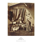 Книга Photographers of Genius at the Getty варинант исполнения - 3 | Loft Concept в Москве