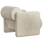 Кресло Evans варинант исполнения - 2 | Loft Concept в Москве