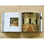 Книга 1990 Italian Splendor: Palaces, Castles and Villas Hardcover Book варинант исполнения - 4 | Loft Concept в Москве