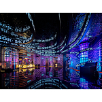 Книга вдохновение для дизайнкра интерьера Andrew Martin Interior Design Review Vol. 28 варинант исполнения - 3 | Loft Concept в Москве