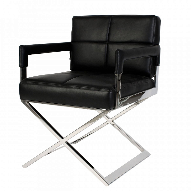  Eichholtz Desk Chair Cross      | Loft Concept 