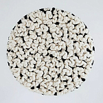 Панно «Хлебец» варинант исполнения - 1 | Loft Concept в Москве