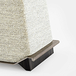 Пуф Solingen варинант исполнения - 2 | Loft Concept в Москве