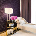 Гипсовая 3D Панель C-06 варинант исполнения - 1 | Loft Concept в Москве