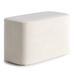 Пуф «Восемьдесят» варинант исполнения - 1 | Loft Concept в Москве