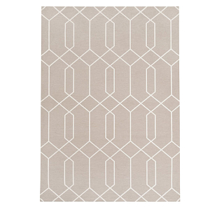 Ковер Evolet Carpet