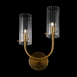 Бра Laur Whooper варинант исполнения - 7 | Loft Concept в Москве