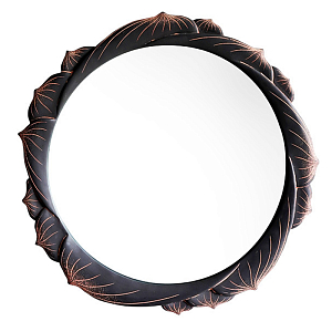 Зеркало Mirror Lotus