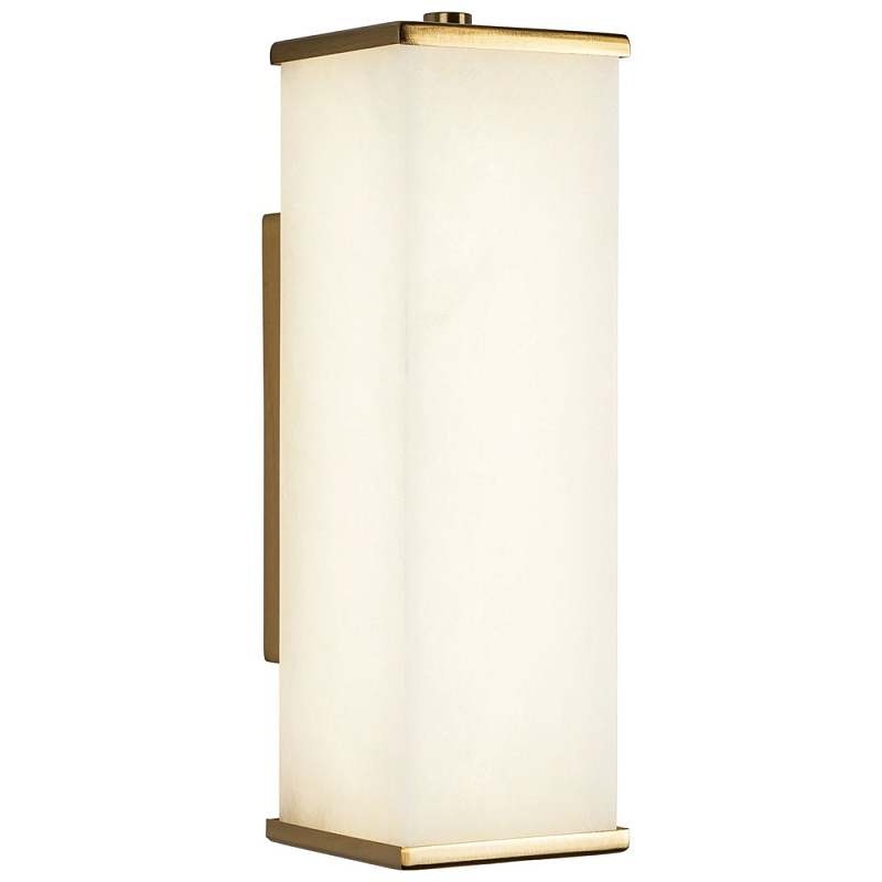     Giustino Wall Lamp       | Loft Concept 