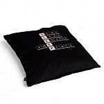 Подушка Seletti Tiles and Tales Sleep варинант исполнения - 1 | Loft Concept в Москве