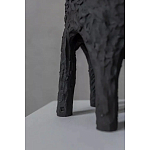 Скульптура «Готика» варинант исполнения - 4 | Loft Concept в Москве