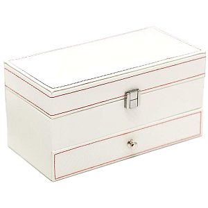 Шкатулка Alva Jewerly Organizer Box