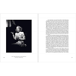 Книга Maison Lesage: Haute Couture Embroidery Mauries Patrick варинант исполнения - 4 | Loft Concept в Москве