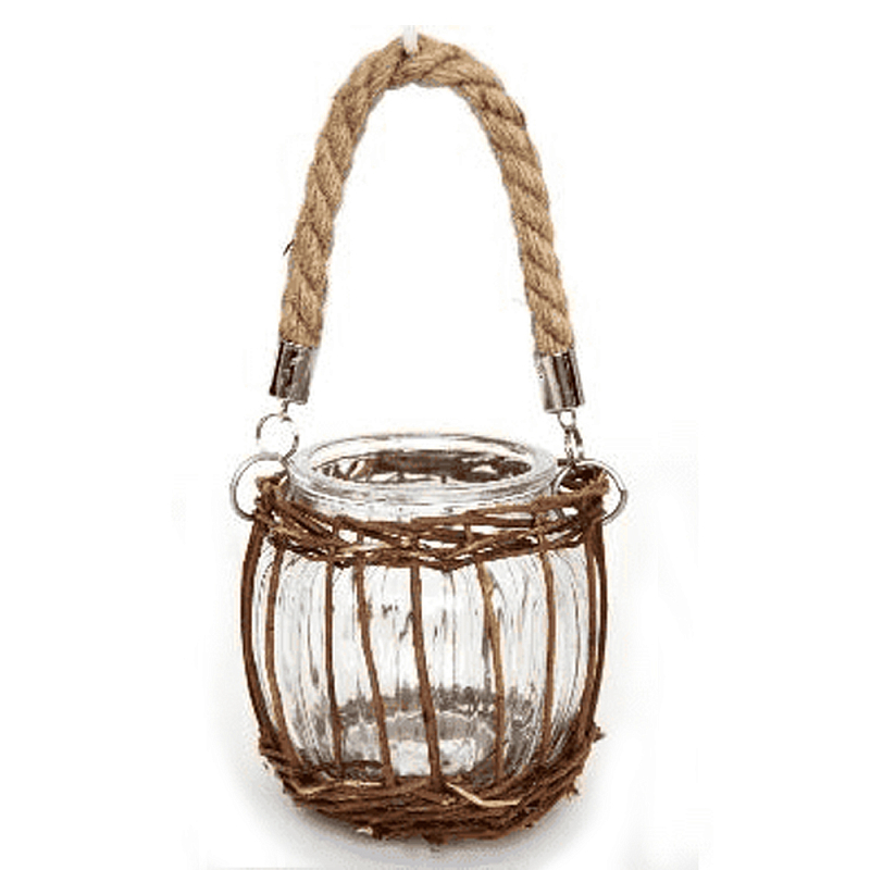      Basket     | Loft Concept 