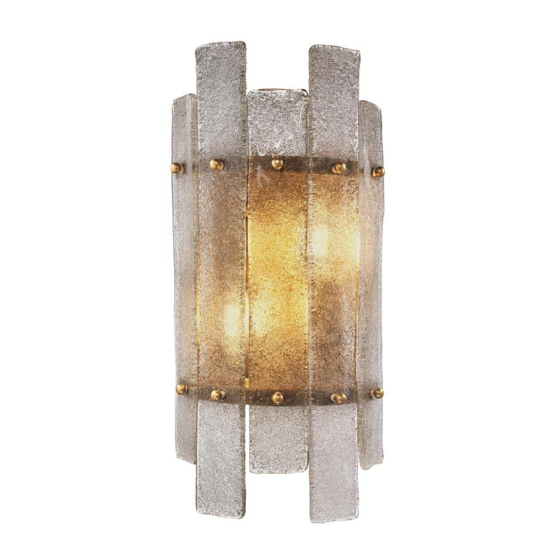  Eichholtz Wall Lamp Caprera       | Loft Concept 