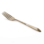 Набор столовых приборов Seletti Quasar варинант исполнения - 2 | Loft Concept в Москве