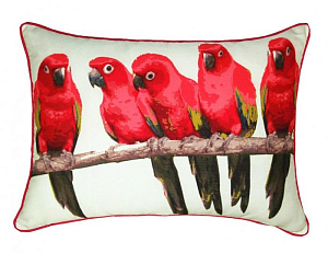 Подушка 70.FB.Rd.T2A-016