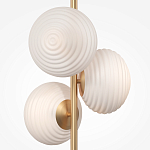 Подвесной светильник Cream of the crop варинант исполнения - 3 | Loft Concept в Москве