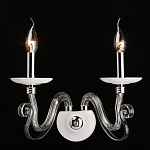 Бра настенное Estel Classic варинант исполнения - 1 | Loft Concept в Москве