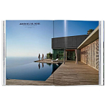 Книга 100 Contemporary Houses Jodidio Philip варинант исполнения - 2 | Loft Concept в Москве