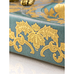 Пепельница фарфоровая Dog варинант исполнения - 11 | Loft Concept в Москве