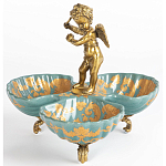 Менажница Angel Neer варинант исполнения - 2 | Loft Concept в Москве