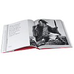 Подарочная Книга Vogue: The Editors  Eye варинант исполнения - 3 | Loft Concept в Москве