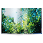 Книга Barbara Cole: Between Worlds варинант исполнения - 6 | Loft Concept в Москве