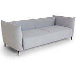 Диван Clo Maren light grey варинант исполнения - 4 | Loft Concept в Москве