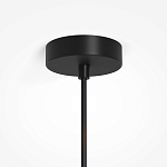 Подвесной светильник Honey link варинант исполнения - 3 | Loft Concept в Москве