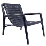 Кресло Nube 2 варинант исполнения - 1 | Loft Concept в Москве