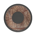 Бра круглое Gold Sun Lighting  варинант исполнения - 2 | Loft Concept в Москве