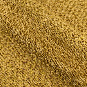 Мебельная ткань Букле 140 см Т2-184