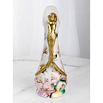 Кувшин Maruella варинант исполнения - 10 | Loft Concept в Москве