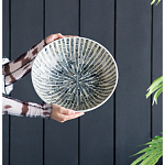 Бамбуковая чаша The Puzzle of Fate варинант исполнения - 10 | Loft Concept в Москве