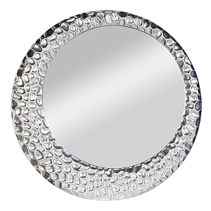 Зеркало Silver Scales Mirror