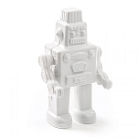Аксессуар Seletti My Robot варинант исполнения - 1 | Loft Concept в Москве